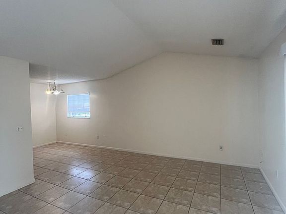 2nd image of 26 Bunker View Dr