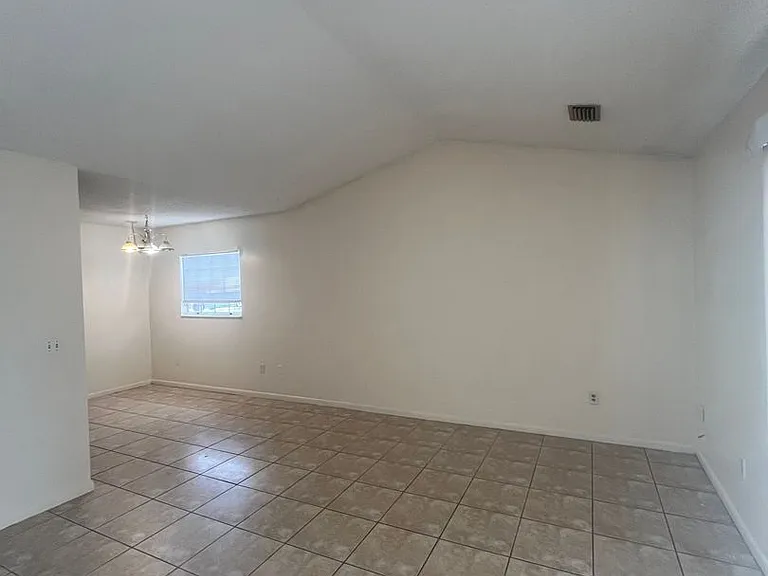 26 Bunker View Dr — Photo 2