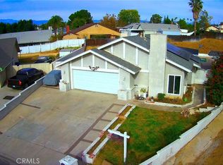 11201 Peachtree Pl, Riverside, CA 92505