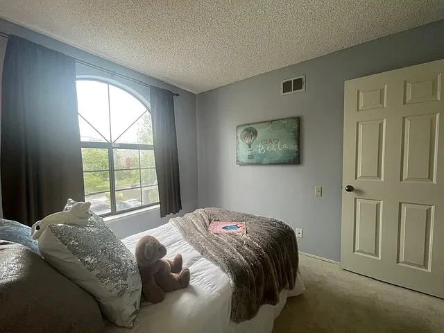 Yerba Hills Ct — Photo 17