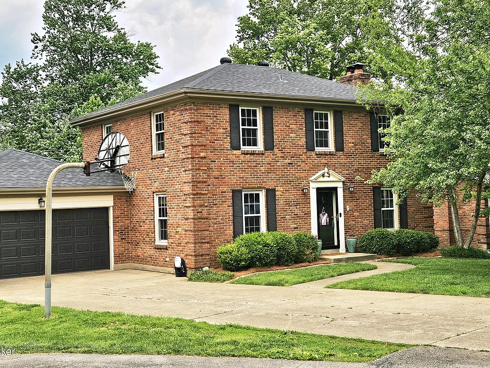1st image of 9809 Grenfell Way