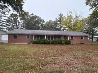 51 Saint Joseph St, Viburnum, MO 65566