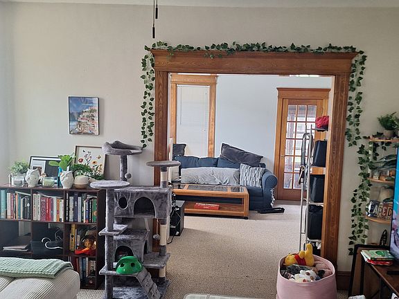 2nd image of 77-79 Hitchcock St #2