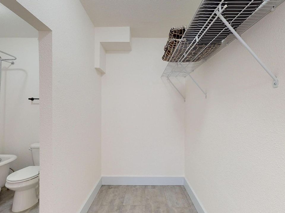 1st image of 1122 N 6th St Unit 4