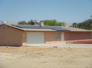 80630 McDaniel Ln, Indio, CA 92201
