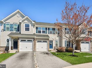 207 Cricket Dr, Malvern, PA