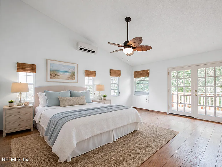 1745 Ocean Grove Dr — Photo 17