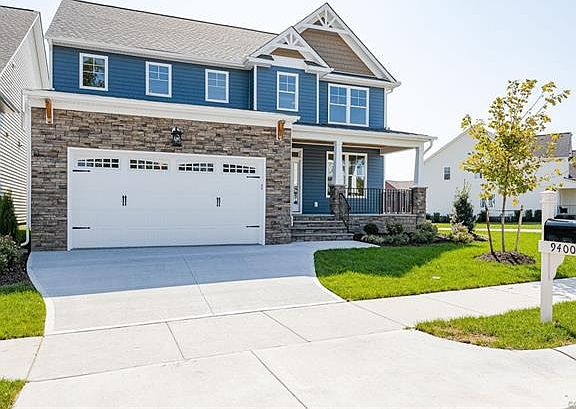 2nd image of 9370 Marne Ct