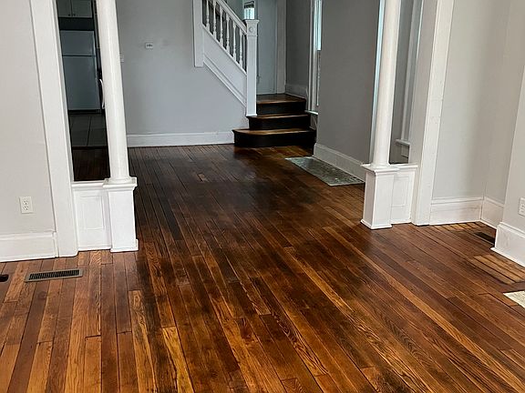 2nd image of 112 S Champion Ave