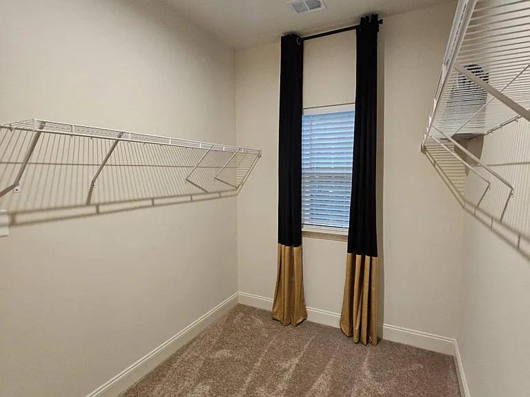 9209 Rama Ct — Photo 53