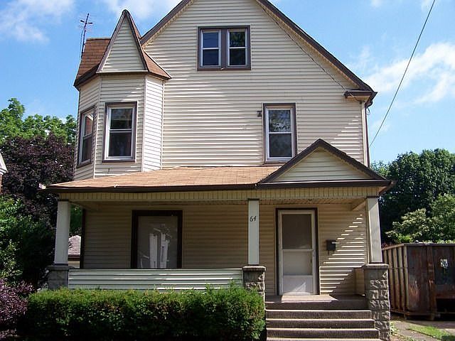 1st image of 64 Crumlin Ave