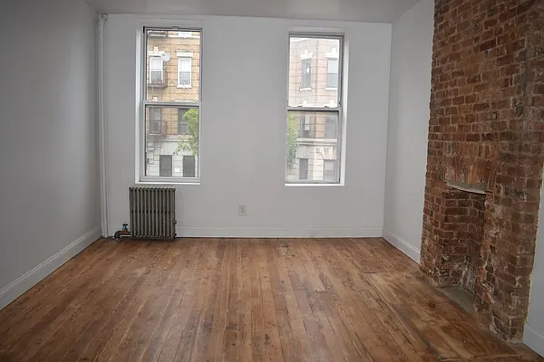 Rented by CT Estates | media 2