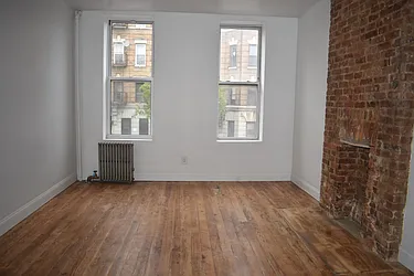 Rented by CT Estates