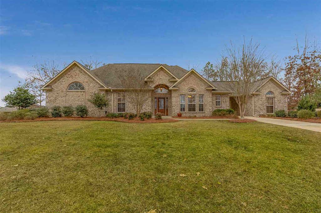 115 Ashbrooke Trl, Madison, MS 39110 Zillow