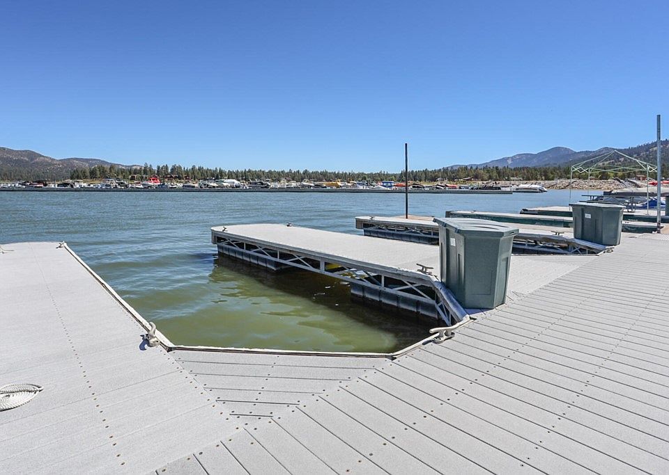 400 Pine Knot Blvd Big Bear Lake, CA, 92315 Apartments for Rent Zillow