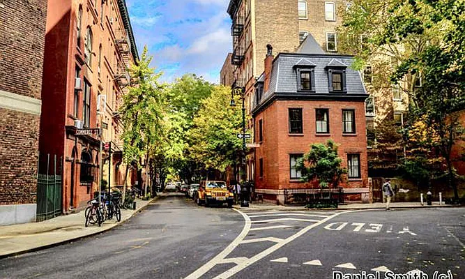 Rented by Cote Luxury Real Estate | media 13