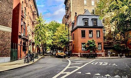 Rented by Cote Luxury Real Estate