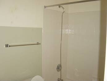 5th image of 6813 Saharastone Dr