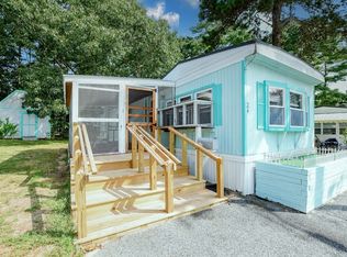 24 Kimberly Ct, Wareham, MA 02571