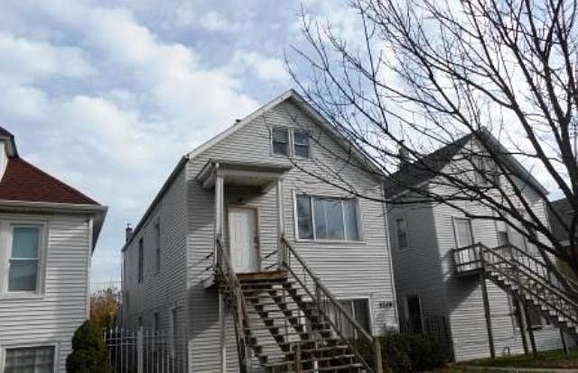 1st image of 5209 S Sacramento Ave