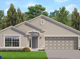 4521 Sutherland St LOT 5, Spring Hill, FL 34609