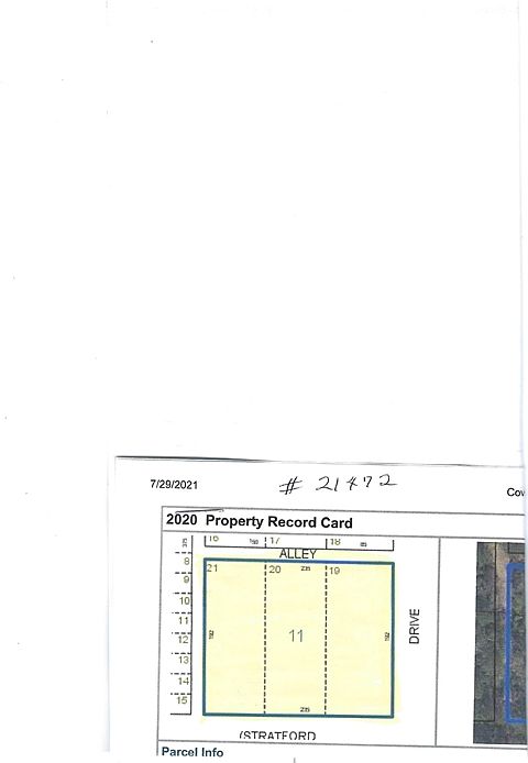 2nd image of Sheraton Dr