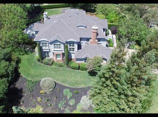 6613 Arlington Dr, Pleasanton, CA 94566