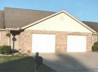 187 Westhaven Dr, Troy, OH 45373