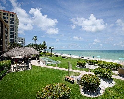 5th image of 9225 Gulf Shore Dr
