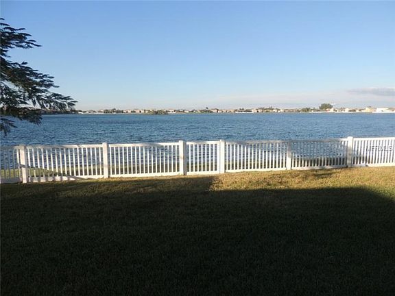 3rd image of 1830 Mira Lago Cir