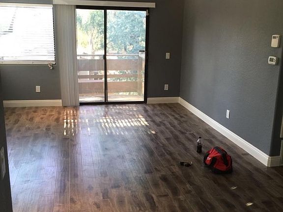 4th image of 22800 Hilton Head Dr Unit 298