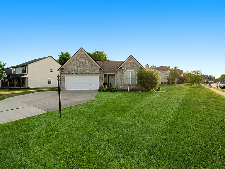 15452 Heath Cir — Photo 40