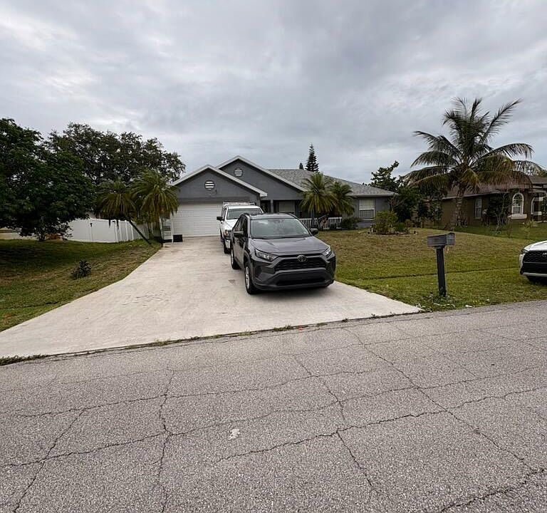 1st image of 592 NW Turton Terrace