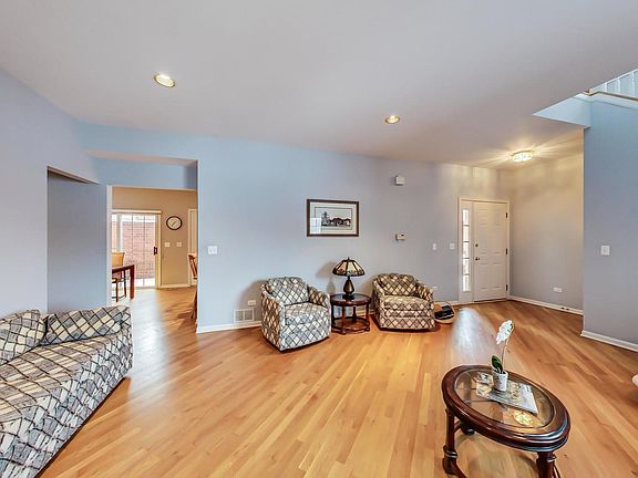 4th image of 1536 W Ethans Glen Dr