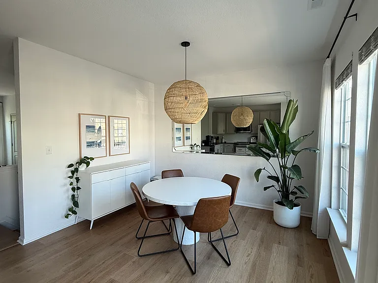 4817 Carnelian Way — Photo 9
