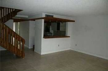 4th image of 1100 SE 5th Ct APT 9