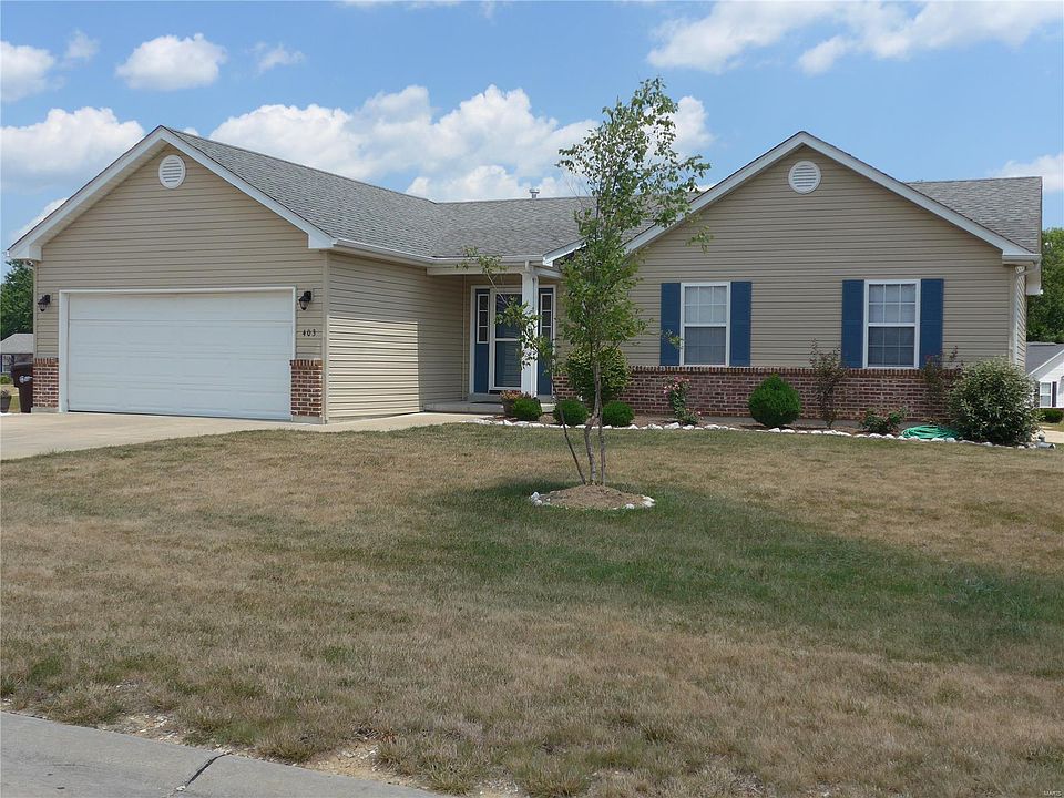 1st image of 403 Rhonda Dr