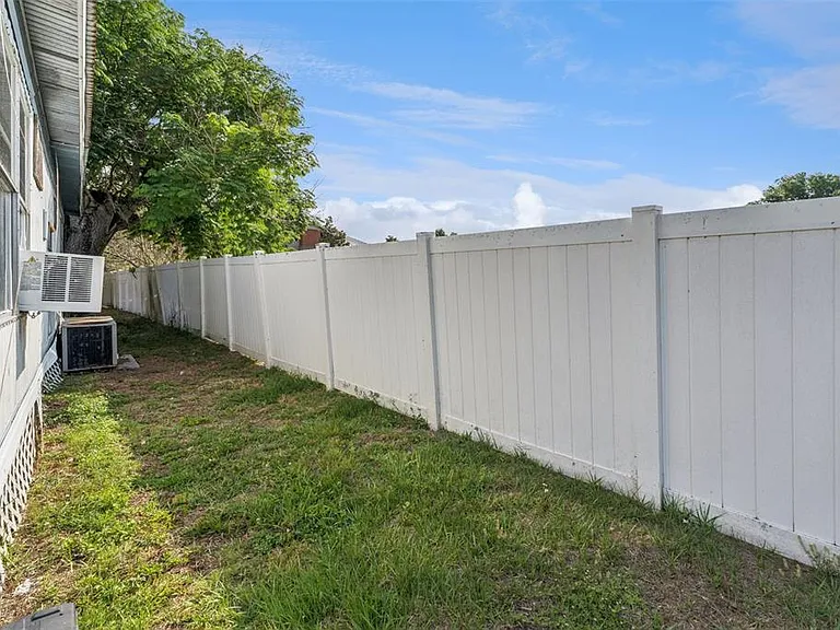 2854 Lake Alfred Rd #6 — Photo 15