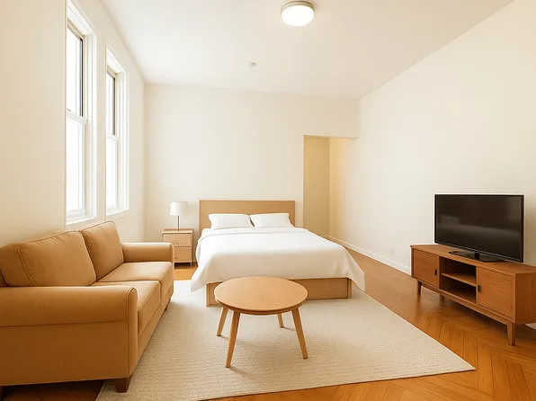 117 West 13th Street image 3 of 5