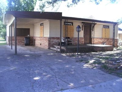 447 S 70th Ave E, Tulsa, OK, 74112