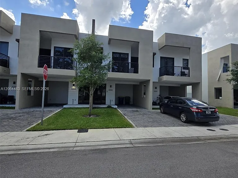 5503 W Oak Way #5503 — Photo 31