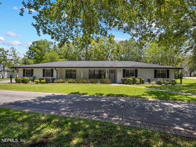 175 PASSAGE Drive, Fleming Island, FL, 32003