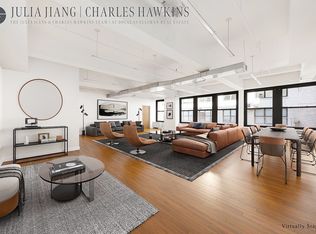 315 W 36th St APT 12B, New York, NY