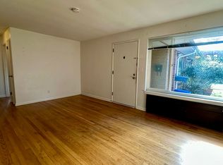 168 Boston St #6, Seattle, WA 98109