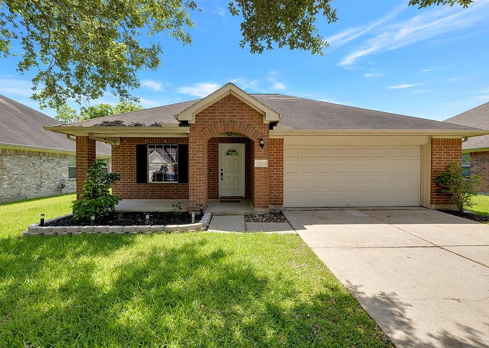 1st image of 4206 Tawakon Dr