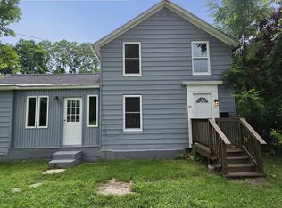 11 Black Bridge Rd, New Hartford, CT 06057