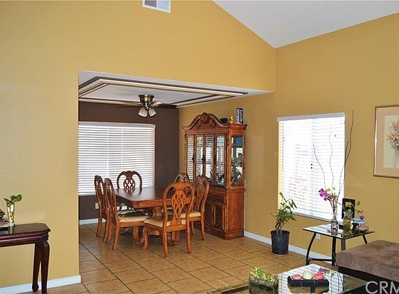 4th image of 11672 Pintail Ct