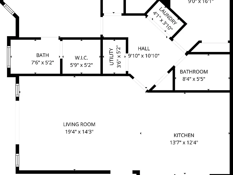 432 N Seven Peaks Blvd #213 — Photo 12