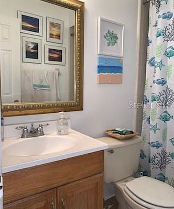 4th image of 3140 Burlington Dr #5