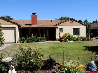 480 Irving Ct, Tiburon, CA